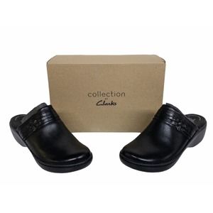 clarks delana hayden